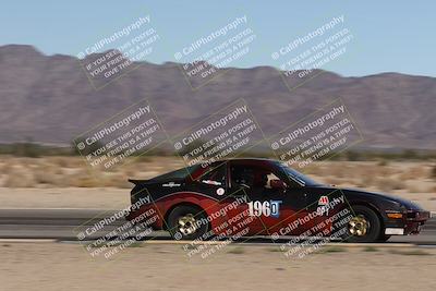 media/Oct-19-2025-PCA San Diego (Sun) [[b7baa86645]]/1-Green Group/Session 3 (Turn 15 Inside)/